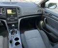Рено Меган, объемом двигателя 1.5 л и пробегом 244 тыс. км за 10600 $, фото 21 на Automoto.ua