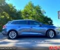 Рено Меган 2018 у Києві на Automoto.ua Рено Меган, об'ємом двигуна 1.5 л та пробігом 151 тис. км за 14250 $, фото 1 на Automoto.ua