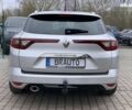 Рено Меган, объемом двигателя 1.5 л и пробегом 210 тыс. км за 13555 $, фото 15 на Automoto.ua