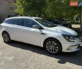 Рено Меган, об'ємом двигуна 1.6 л та пробігом 220 тис. км за 13100 $, фото 1 на Automoto.ua