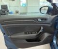 Рено Меган, объемом двигателя 1.5 л и пробегом 350 тыс. км за 10490 $, фото 15 на Automoto.ua