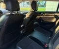 Рено Меган, объемом двигателя 1.6 л и пробегом 278 тыс. км за 12800 $, фото 13 на Automoto.ua