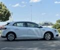 Рено Меган, объемом двигателя 1.5 л и пробегом 244 тыс. км за 10600 $, фото 10 на Automoto.ua