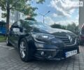 Рено Меган, объемом двигателя 1.46 л и пробегом 200 тыс. км за 13750 $, фото 2 на Automoto.ua