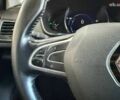 Рено Меган, объемом двигателя 1.5 л и пробегом 350 тыс. км за 10490 $, фото 19 на Automoto.ua