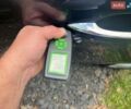 Рено Меган, об'ємом двигуна 1.46 л та пробігом 231 тис. км за 10950 $, фото 31 на Automoto.ua