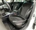 Рено Меган, объемом двигателя 1.5 л и пробегом 210 тыс. км за 13555 $, фото 23 на Automoto.ua