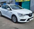 Рено Меган, объемом двигателя 1.5 л и пробегом 94 тыс. км за 13290 $, фото 8 на Automoto.ua