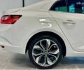 Рено Меган, объемом двигателя 1.6 л и пробегом 174 тыс. км за 13590 $, фото 7 на Automoto.ua