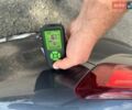 Рено Меган, об'ємом двигуна 1.46 л та пробігом 231 тис. км за 10950 $, фото 22 на Automoto.ua