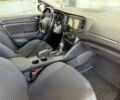 Рено Меган, объемом двигателя 1.5 л и пробегом 350 тыс. км за 10490 $, фото 28 на Automoto.ua