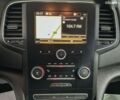 Рено Меган, объемом двигателя 1.5 л и пробегом 194 тыс. км за 13950 $, фото 14 на Automoto.ua