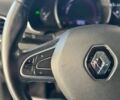 Рено Меган, объемом двигателя 1.6 л и пробегом 174 тыс. км за 13990 $, фото 22 на Automoto.ua