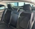 Рено Меган, объемом двигателя 1.6 л и пробегом 174 тыс. км за 13990 $, фото 20 на Automoto.ua