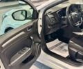 Рено Меган, объемом двигателя 1.6 л и пробегом 174 тыс. км за 13990 $, фото 14 на Automoto.ua