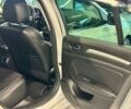 Рено Меган, объемом двигателя 1.6 л и пробегом 174 тыс. км за 13590 $, фото 18 на Automoto.ua