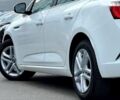Рено Меган, объемом двигателя 1.5 л и пробегом 80 тыс. км за 16999 $, фото 17 на Automoto.ua