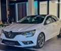Рено Меган, объемом двигателя 1.6 л и пробегом 174 тыс. км за 13990 $, фото 9 на Automoto.ua