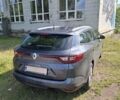 Рено Меган, об'ємом двигуна 0 л та пробігом 212 тис. км за 12000 $, фото 3 на Automoto.ua