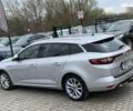Рено Меган, объемом двигателя 1.5 л и пробегом 210 тыс. км за 13555 $, фото 18 на Automoto.ua