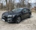 Рено Меган, объемом двигателя 1.46 л и пробегом 215 тыс. км за 14000 $, фото 1 на Automoto.ua