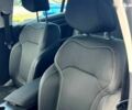 Рено Меган, объемом двигателя 1.5 л и пробегом 80 тыс. км за 16999 $, фото 26 на Automoto.ua