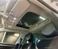 Рено Меган, объемом двигателя 1.6 л и пробегом 174 тыс. км за 13590 $, фото 25 на Automoto.ua