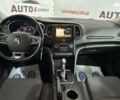 Рено Меган, объемом двигателя 1.5 л и пробегом 194 тыс. км за 13950 $, фото 13 на Automoto.ua