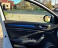Рено Меган, об'ємом двигуна 1.6 л та пробігом 220 тис. км за 13100 $, фото 7 на Automoto.ua