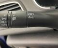 Рено Меган, объемом двигателя 1.5 л и пробегом 144 тыс. км за 15950 $, фото 8 на Automoto.ua