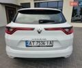 Рено Меган, объемом двигателя 1.46 л и пробегом 258 тыс. км за 12300 $, фото 25 на Automoto.ua