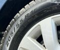 Рено Меган, объемом двигателя 1.5 л и пробегом 185 тыс. км за 13802 $, фото 22 на Automoto.ua