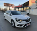 Рено Меган, объемом двигателя 1.46 л и пробегом 120 тыс. км за 10634 $, фото 1 на Automoto.ua