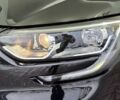 Рено Меган, объемом двигателя 1.5 л и пробегом 191 тыс. км за 13950 $, фото 5 на Automoto.ua