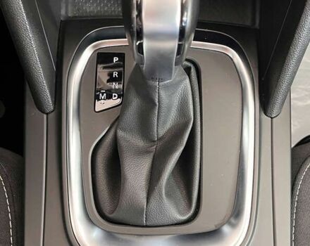 Рено Меган, объемом двигателя 1.5 л и пробегом 144 тыс. км за 15950 $, фото 15 на Automoto.ua
