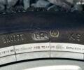 Рено Меган, объемом двигателя 1.5 л и пробегом 185 тыс. км за 13802 $, фото 23 на Automoto.ua