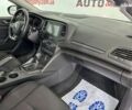 Рено Меган, объемом двигателя 1.5 л и пробегом 191 тыс. км за 13950 $, фото 15 на Automoto.ua
