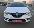 Рено Меган, объемом двигателя 1.46 л и пробегом 200 тыс. км за 14800 $, фото 1 на Automoto.ua