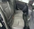 Рено Меган, объемом двигателя 1.5 л и пробегом 191 тыс. км за 13950 $, фото 18 на Automoto.ua