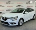 Рено Меган, объемом двигателя 1.5 л и пробегом 149 тыс. км за 13750 $, фото 1 на Automoto.ua