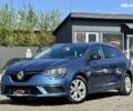 Рено Меган, объемом двигателя 1.5 л и пробегом 185 тыс. км за 13802 $, фото 3 на Automoto.ua