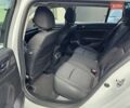 Рено Меган, объемом двигателя 1.46 л и пробегом 258 тыс. км за 12300 $, фото 31 на Automoto.ua