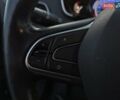 Рено Меган, объемом двигателя 1.46 л и пробегом 200 тыс. км за 14800 $, фото 37 на Automoto.ua