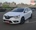 Рено Меган, объемом двигателя 1.46 л и пробегом 200 тыс. км за 14800 $, фото 3 на Automoto.ua