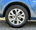 Рено Меган, объемом двигателя 1.5 л и пробегом 185 тыс. км за 13802 $, фото 20 на Automoto.ua