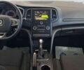 Рено Меган, объемом двигателя 1.5 л и пробегом 144 тыс. км за 15950 $, фото 13 на Automoto.ua