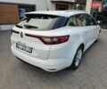 Рено Меган, объемом двигателя 1.46 л и пробегом 258 тыс. км за 12300 $, фото 11 на Automoto.ua