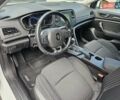 Рено Меган, объемом двигателя 1.46 л и пробегом 258 тыс. км за 12300 $, фото 29 на Automoto.ua