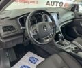 Рено Меган, объемом двигателя 1.5 л и пробегом 191 тыс. км за 13950 $, фото 4 на Automoto.ua