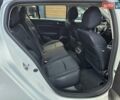 Рено Меган, объемом двигателя 1.46 л и пробегом 258 тыс. км за 12300 $, фото 41 на Automoto.ua
